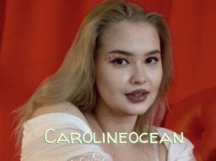 Carolineocean