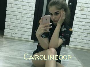 Carolineoop