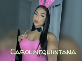 Carolinequiintana