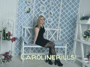 Carolinerills