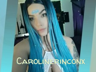 Carolinerinconx