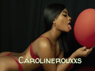 Carolinerouxxs
