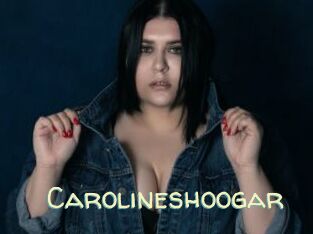 Carolineshoogar