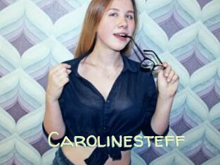 Carolinesteff