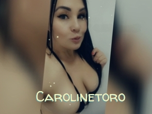 Carolinetoro