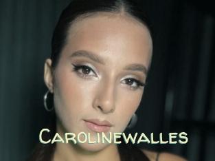 Carolinewalles