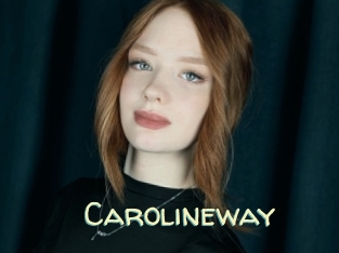 Carolineway