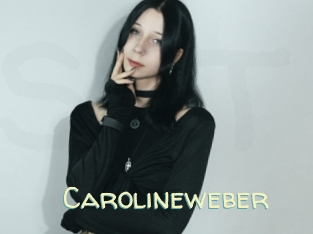 Carolineweber