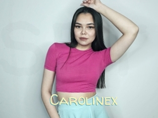 Carolinex