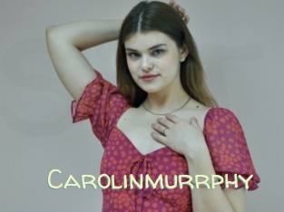 Carolinmurrphy