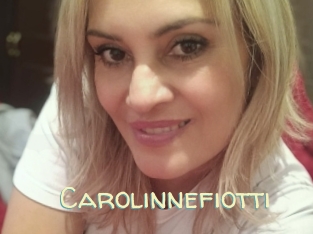 Carolinnefiotti