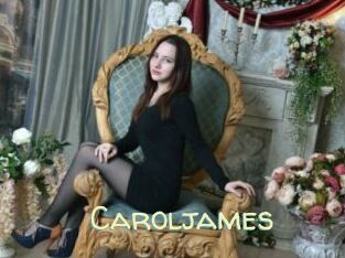 Caroljames