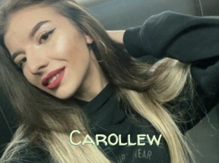 Carollew