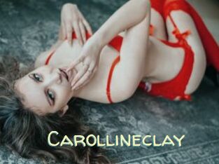 Carollineclay