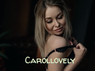 Carollovely