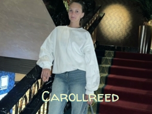 carollreed Sexy Tchat