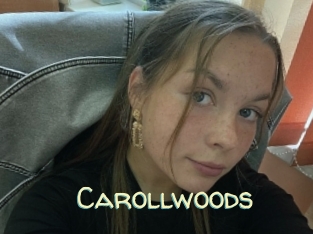 Carollwoods