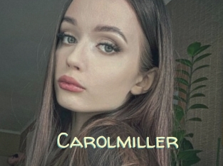 Carolmiller