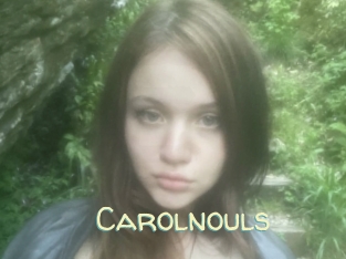 Carolnouls