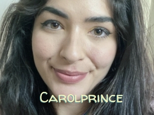 Carolprince