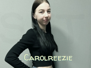 Carolreezie