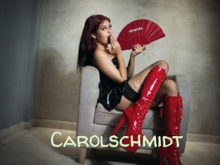 Carolschmidt