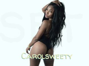Carolsweety