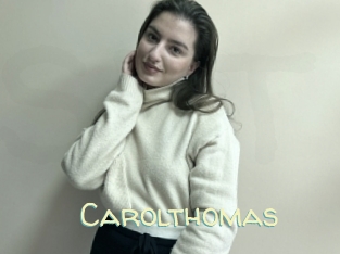 Carolthomas