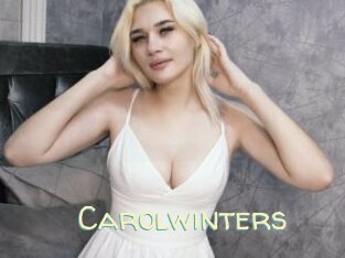 Carolwinters