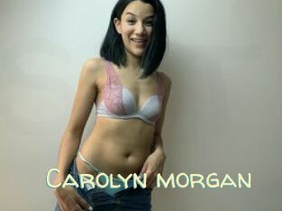 Carolyn_morgan