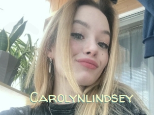 Carolynlindsey