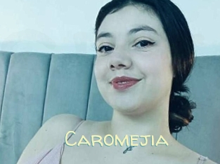 Caromejia
