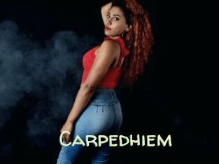Carpedhiem