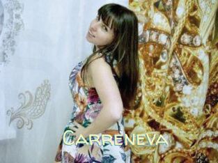 Carreneva