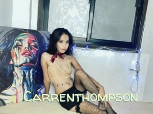 Carrenthompson