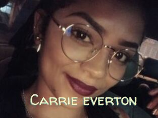 Carrie_everton