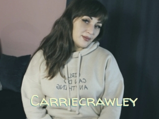 Carriecrawley