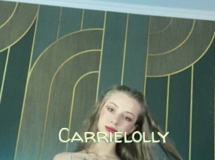 Carrielolly