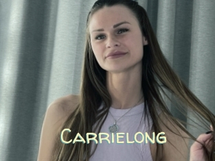 Carrielong