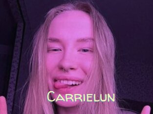 Carrielun