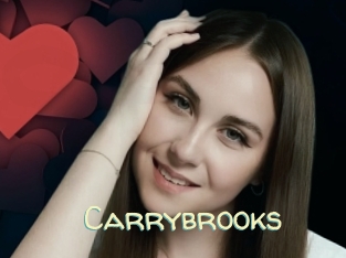 Carrybrooks