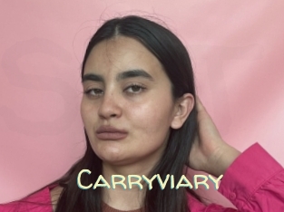 Carryviary