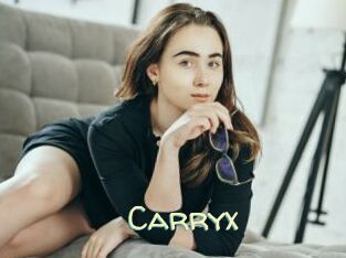 Carryx