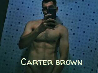 Carter_brown