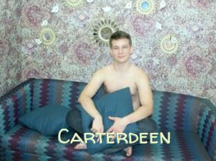 Carterdeen