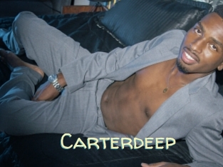 Carterdeep