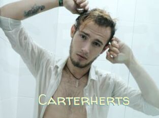 Carterherts