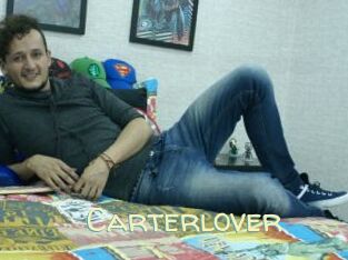 Carterlover