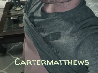 Cartermatthews