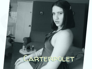 Carterpolet
